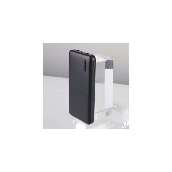 Power Bank Fast Charging - Image 3