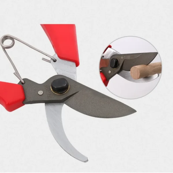 Gardening Scissors - Image 2