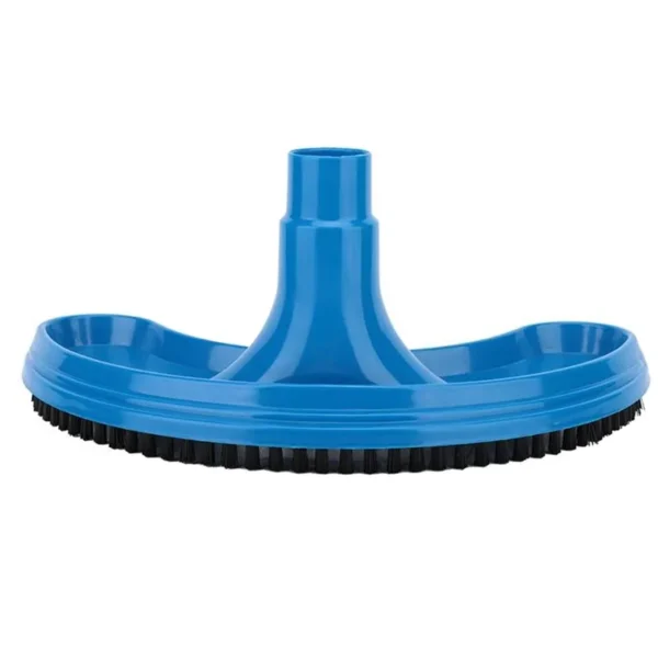 Swimming Pool Cleaning Tools - Image 4