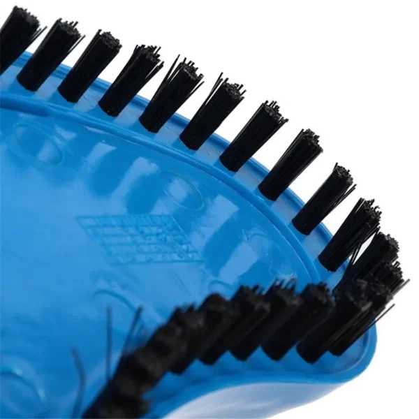 Swimming Pool Cleaning Tools - Image 3