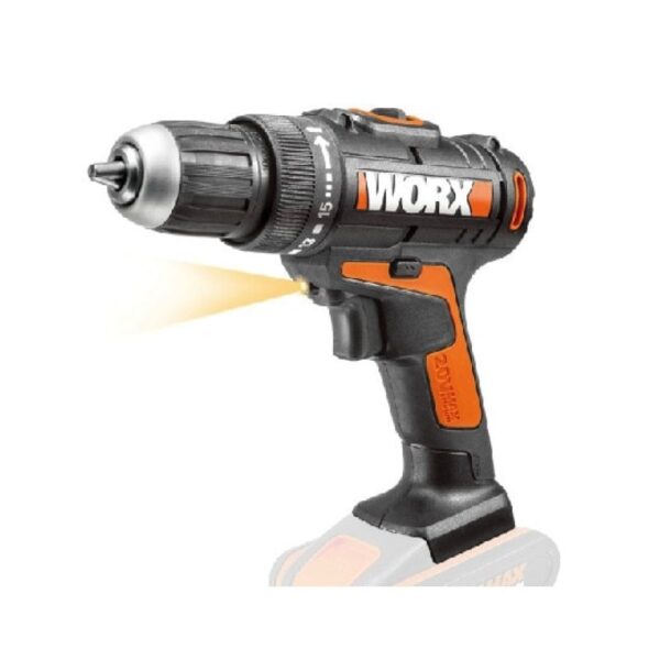 Electric ScrewDriver Tools